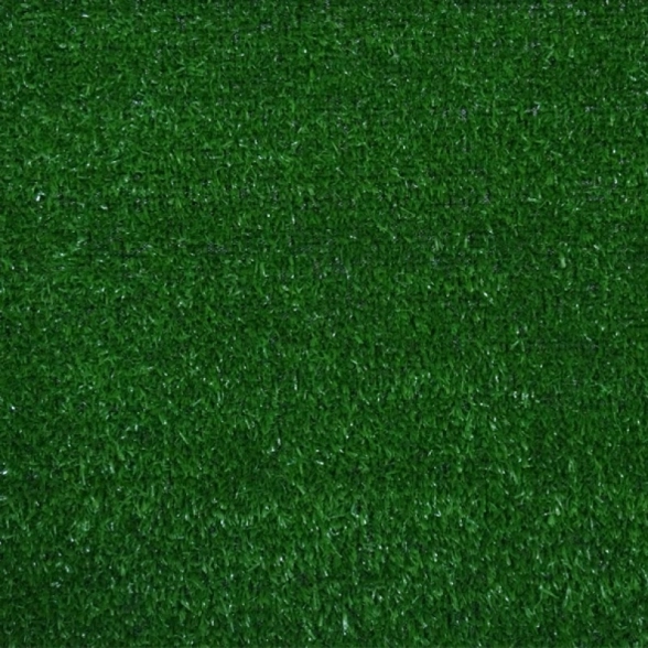 Искусственная трава GRASS Komfort 27 100*200