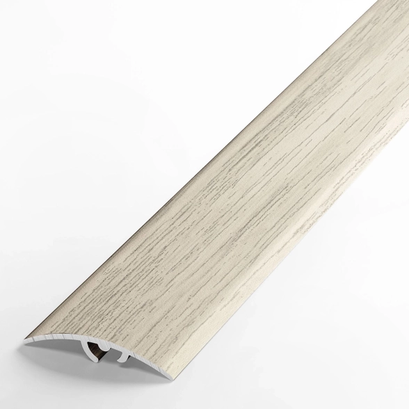 Профиль стыкоперекр. ламинир. ЛС-04-2.900.4043