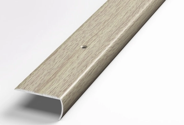Профиль угловой ПУ06.1800.087