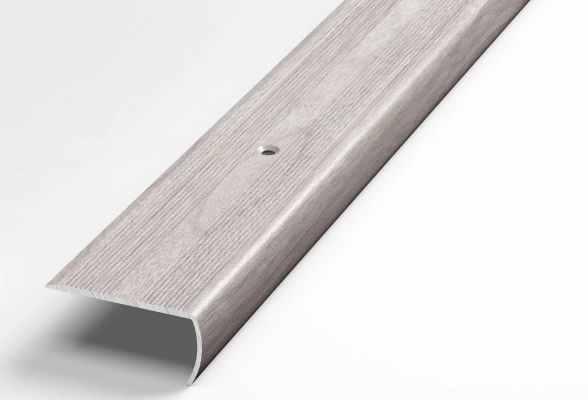 Профиль угловой ПУ06.1350.106