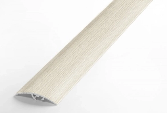 Профиль разноуровневый ламинир. ЛР 06.1350.4043