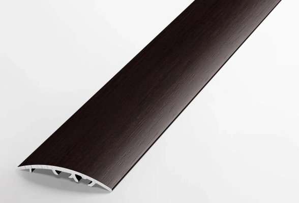 Профиль разноуровневый ламинир. ЛР 06.1350.4095