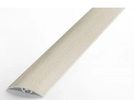 Профиль разноуровневый ламинир. ЛР 06.1800.4041