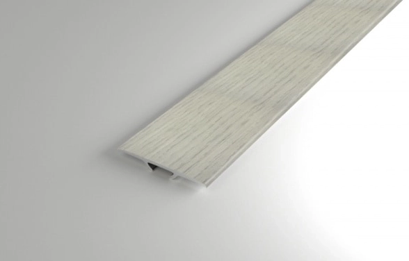 Профиль стыкоперекр. Т 30.900.105