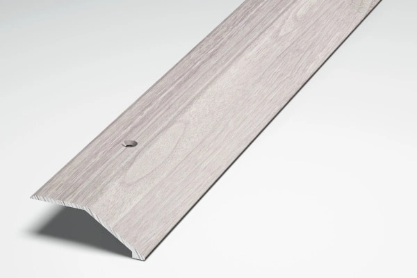 Профиль разноуров. ПР-04.900.106