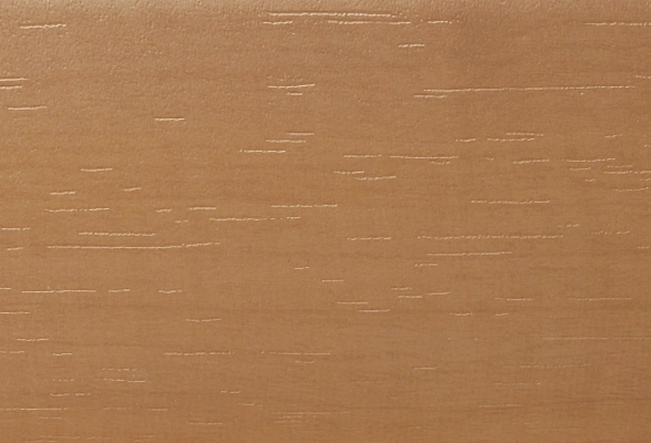 Профиль разноуров. ПР-02.900.R159-image-1