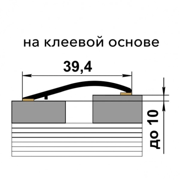 Профиль разноуров. ПР-02.900.R159-image-2