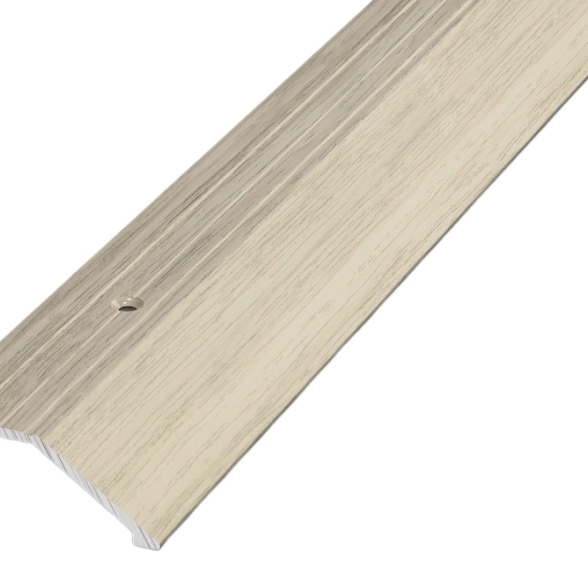 Профиль разноуров. ПР-04.900.089