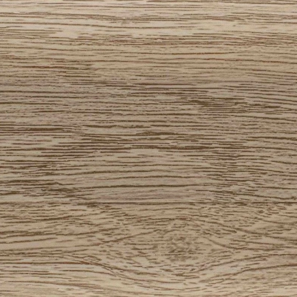 Порог Идеал с монтажным каналом 42мм 0,9м Дуб Сафари