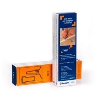 Клей для стыков линолеума Werner Muller тип Т