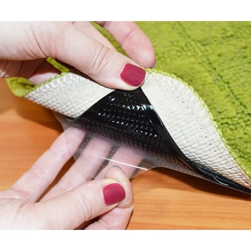Фиксатор для ковров Carpet Fix-image-1