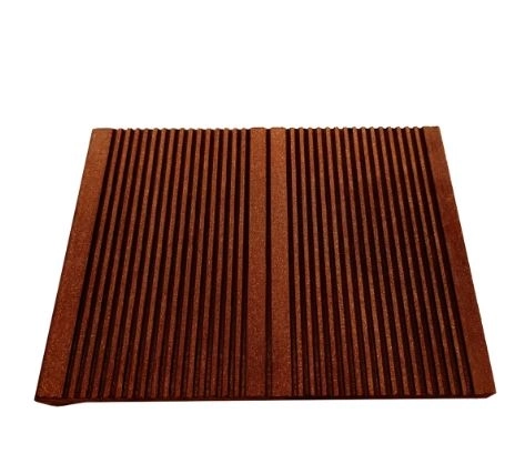 Ступень массив Варяжский композит 320*30*3000 дуб