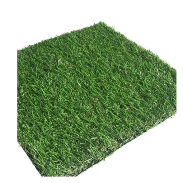 Искусственная трава Grass Fantas Tones 18мм 4 2,0м