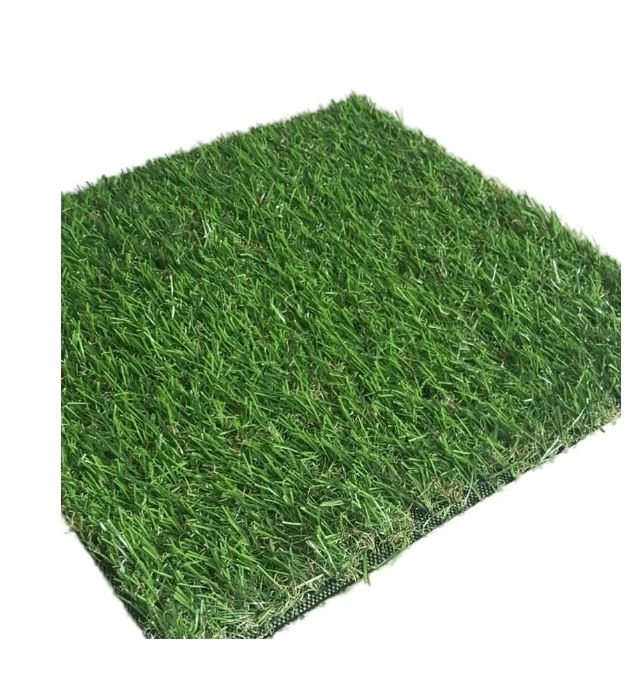 Искусственная трава Grass Fantas Tones 18мм 4 2,0м