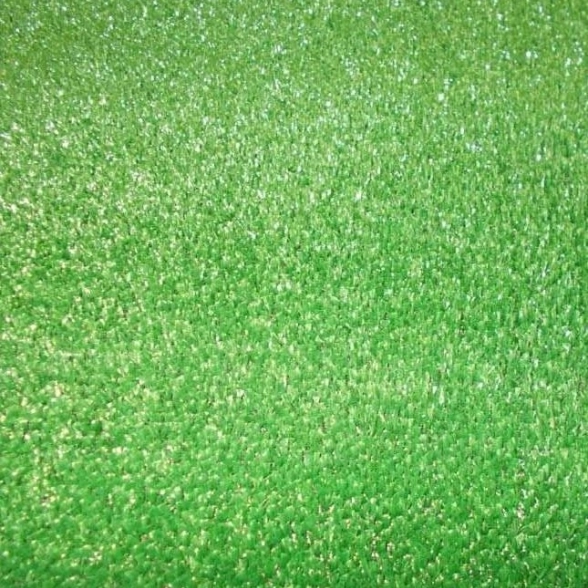 Искусственная трава Grass Komfort 2,0м