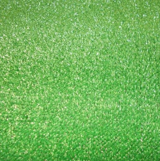 Искусственная трава Grass Komfort 2,0м