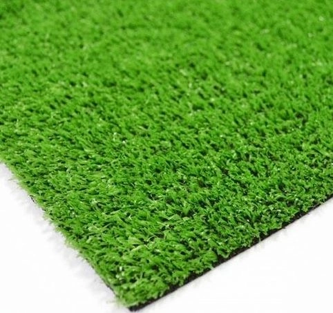 Искусственная трава Grass Komfort 1,0м