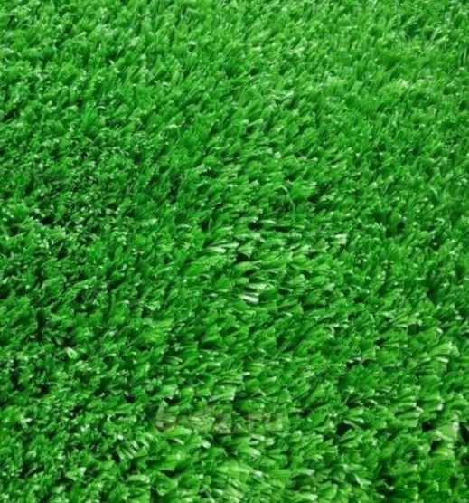 Искусственная трава Grass Komfort 3,0м