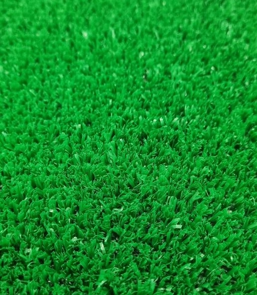 Искусственная трава Нева Тафт 7мм 2,0м(кат пайл)