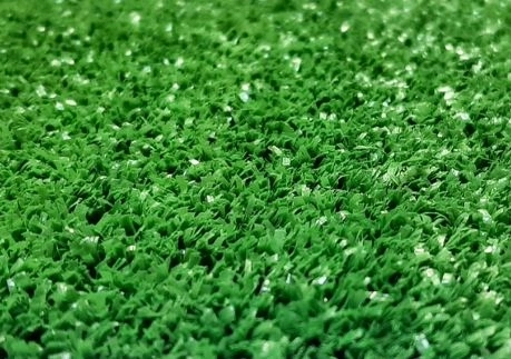 Искусственная трава Нева Тафт 7мм 3,0м(кат пайл)