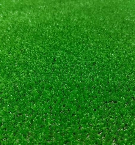 Искусственная трава Нева Тафт 7мм 1,0м(кат пайл)