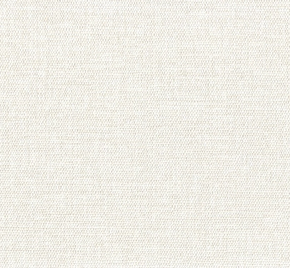 Обои Eurodecor 7014-00/000 флиз 1,06Х10м