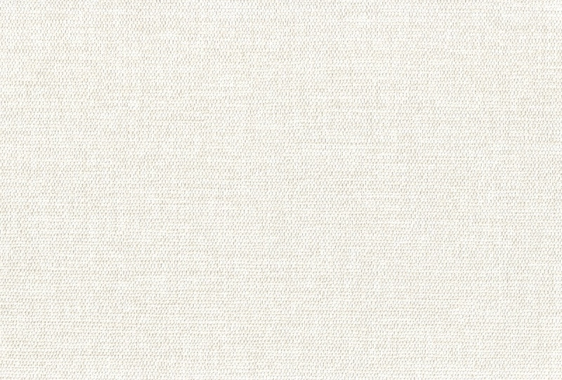 Обои Eurodecor 7014-00/000 флиз 1,06Х10м