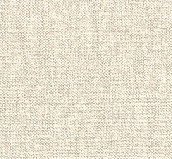 Обои Eurodecor 7014-010 флиз 1,06Х10м