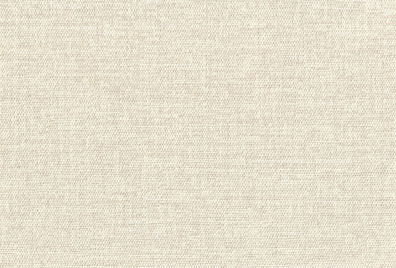 Обои Eurodecor 7014-010 флиз 1,06Х10м