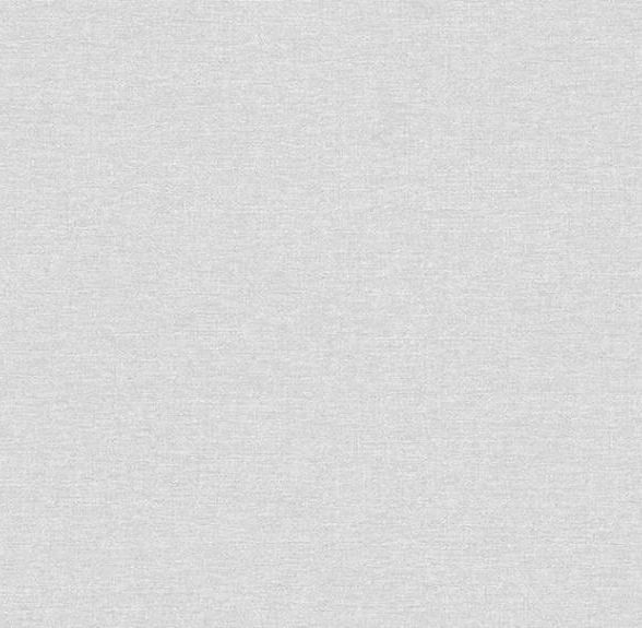 Обои Тренд_3 60068-03 флиз. 1,06Х10м