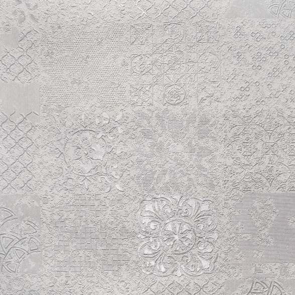 Обои Elisium E82701 флиз 1,06Х10м