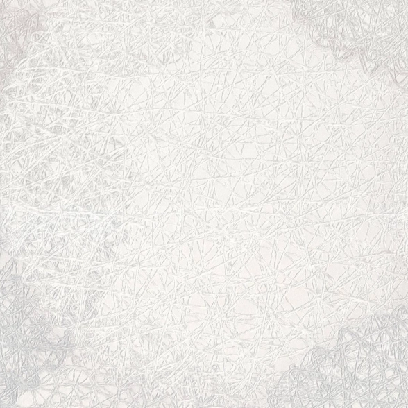 Обои Monte Solaro 9067-00 флиз. 1,06Х10м