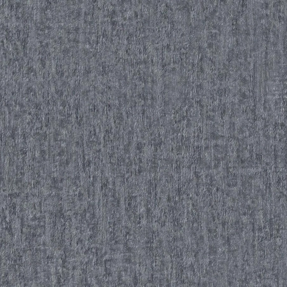 Обои Monte Solaro 9069-22 флиз. 1,06Х10м