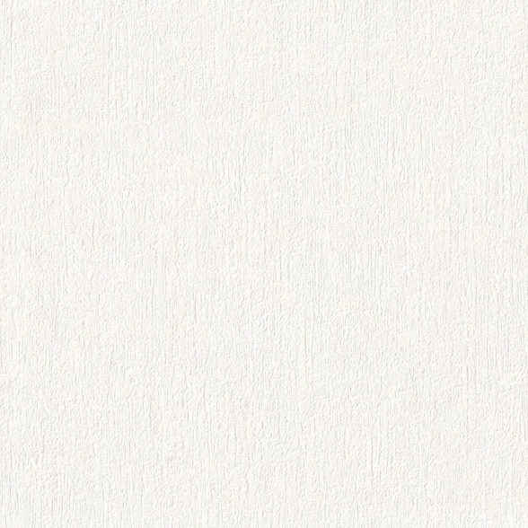 Обои Monte Solaro 9069-00 флиз. 1,06Х10м