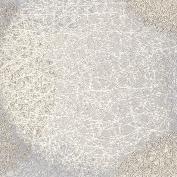 Обои Monte Solaro 9067-11 флиз. 1,06Х10м