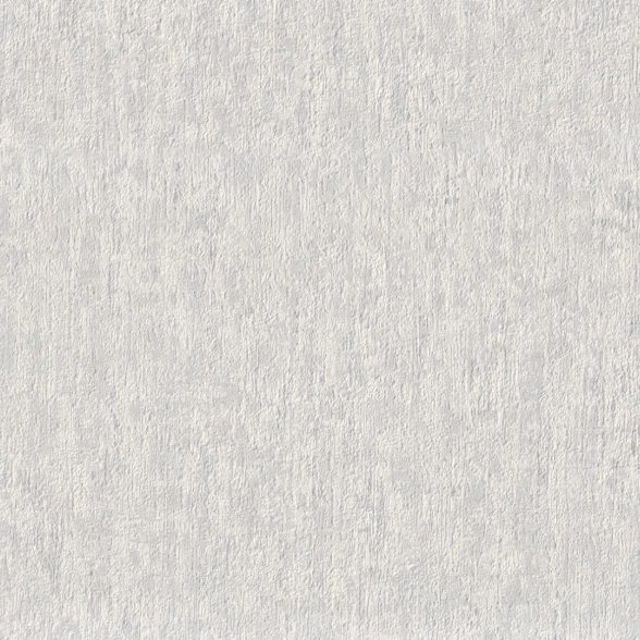 Обои Monte Solaro 9069-11 флиз 1,06Х10м