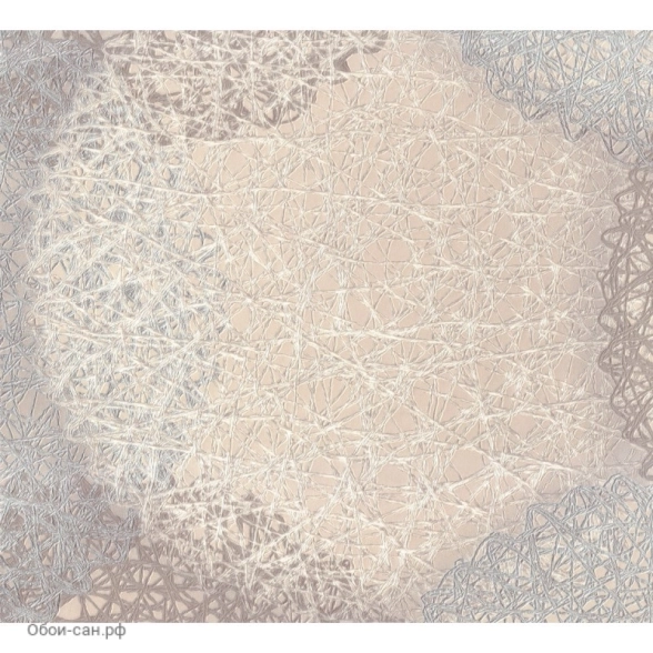 Обои Monte Solaro 9067-01 флиз. 1,06Х10м