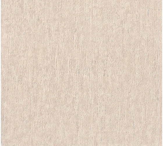 Обои Monte Solaro 9069-01 флиз. 1,06Х10м