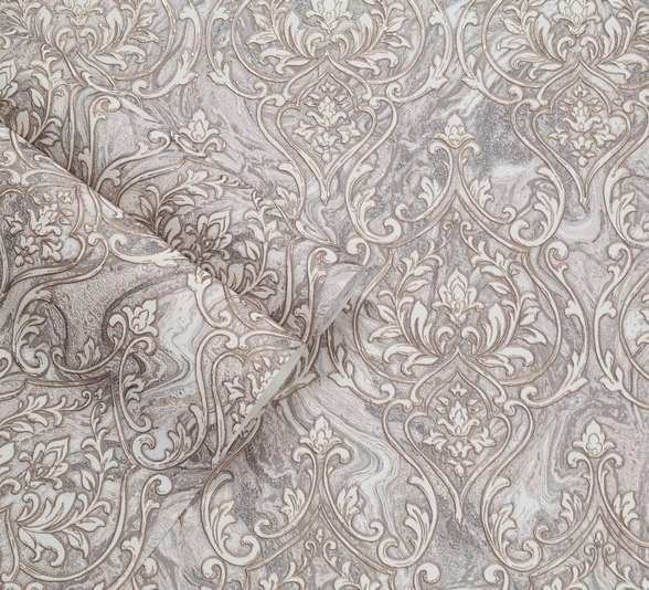 Обои VOG Collection VV71668-48 флиз 1,06Х10м-image-1