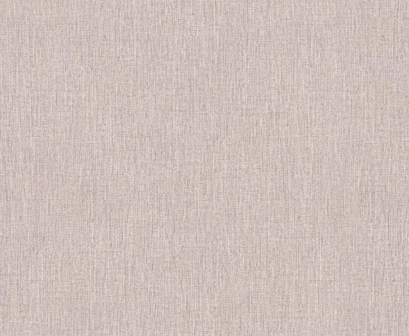 Обои Палитра PL71687-45 флиз. 1,06Х10м