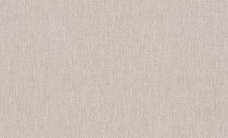 Обои Палитра PL71687-45 флиз. 1,06Х10м