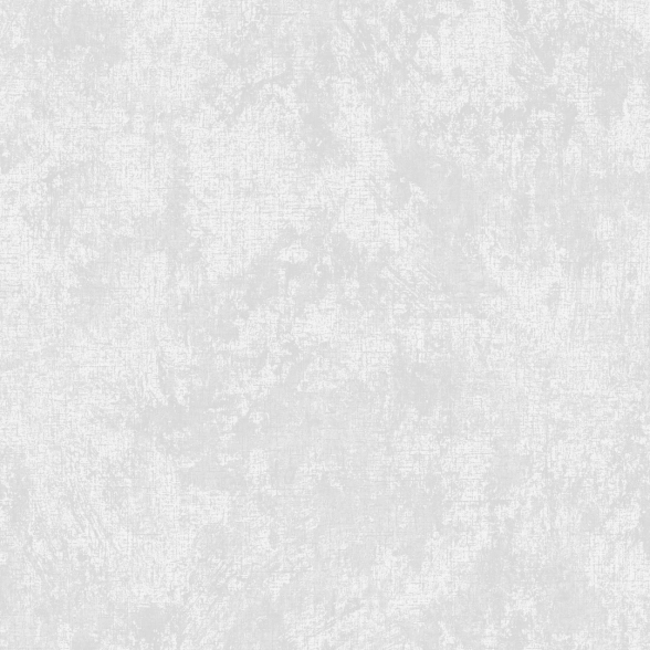 Обои MaxWall 168449-10 Экзотика/Exotica 1,06Х10м