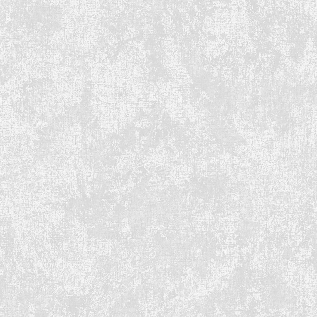 Обои MaxWall 168449-10 Экзотика/Exotica 1,06Х10м
