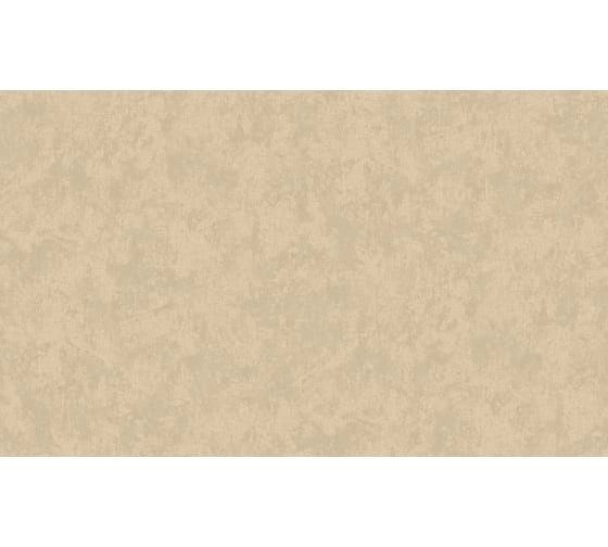 Обои MaxWall 168449-19 Экзотика/Exotica 1,06Х10м