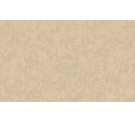 Обои MaxWall 168449-19 Экзотика/Exotica 1,06Х10м