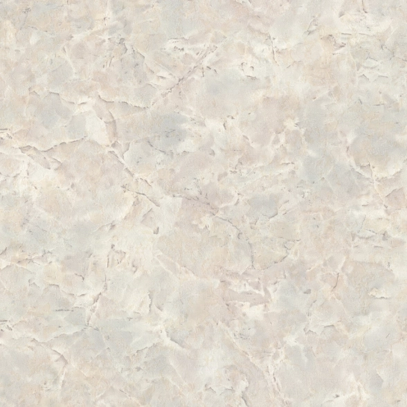Обои флизелиновые Prestige Color 1,06Х10м PC71718-22