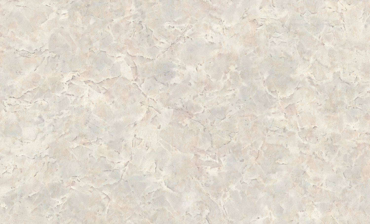 Обои флизелиновые Prestige Color 1,06Х10м PC71718-22