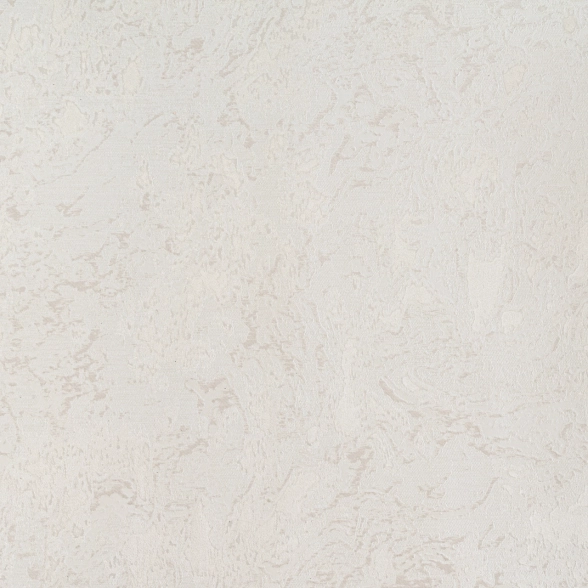 Обои Артекс Tangerine 10344-01 Лигурия 10м*1,06м