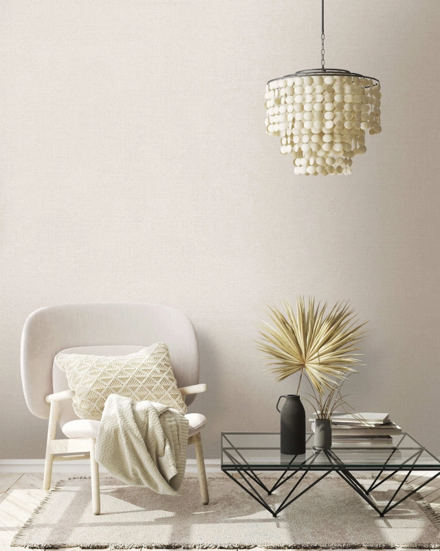 Обои флизелиновые Euro Decor 1,06 Х 10м 7130-00-image-1