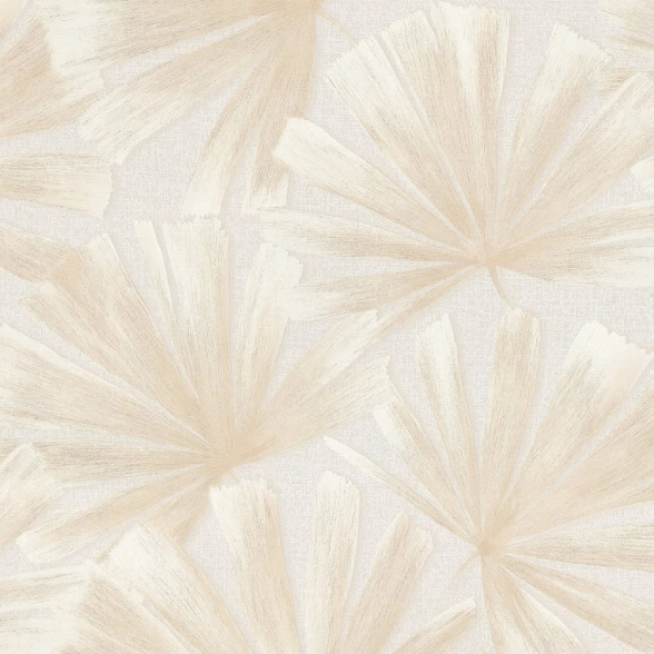 Обои флизелиновые Euro Decor 1,06 Х 10м 7128-00